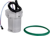 69362 OE Fuel Pump Module Assembly 2000 Saturn LS, 2000 Saturn LS1, 2000 Saturn LS2, 2000 Saturn LW1, 2000 Saturn LW2, More