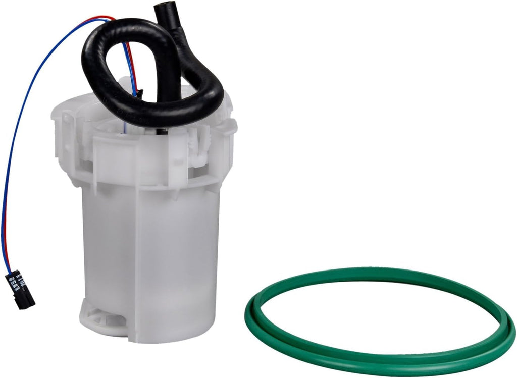 69362 OE Fuel Pump Module Assembly 2000 Saturn LS, 2000 Saturn LS1, 2000 Saturn LS2, 2000 Saturn LW1, 2000 Saturn LW2, More