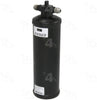 Steel Filter Drier - 33322
