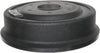 Professional 18B112 Rear Brake Drum