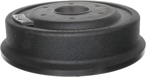 Professional 18B112 Rear Brake Drum