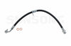 Sunsong Brake Hydraulic Hose for 07-11 CR-V 2202746