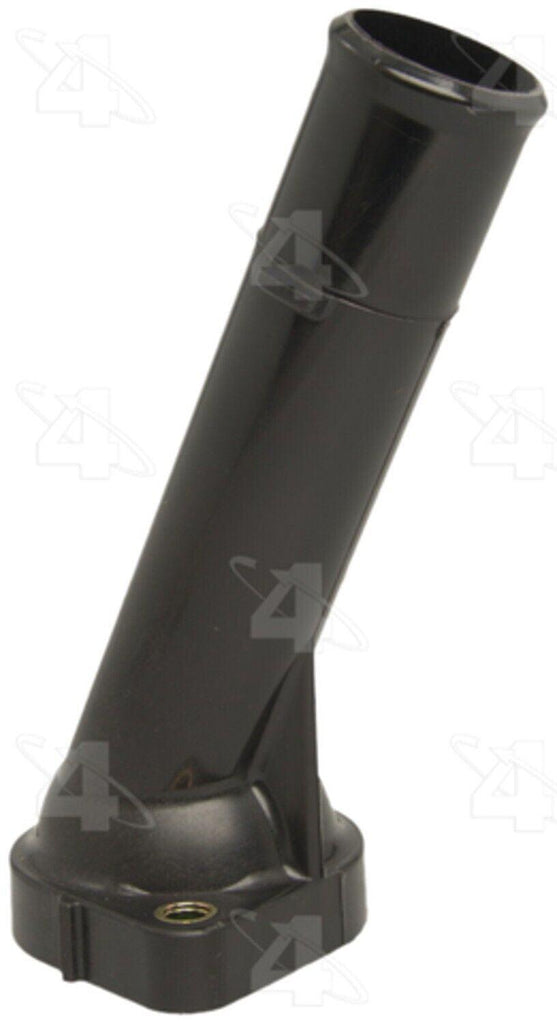 Four Seasons Engine Coolant Water Inlet for Camry, Solara, RAV4, Celica 85267