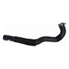 Molded Radiator Hose Fits Select: 2003-2004 FORD F250, 2003-2004 FORD F350