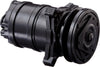 57673 Remanufactured AC Compressor