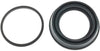 Carlson Quality Brake Parts 41185 Caliper Repair Kit