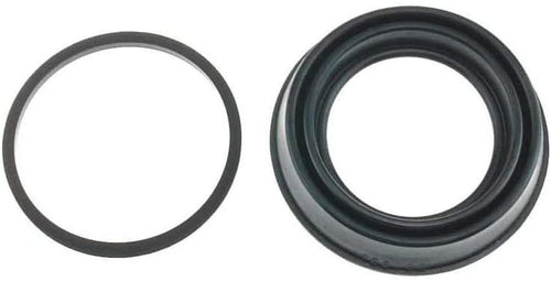 Carlson Quality Brake Parts 41185 Caliper Repair Kit