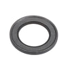 National Wheel Seal for Phaeton, Corvette, Corvair 9178S