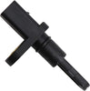 158-0846 Temperature Sensor