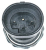 Engine Oil Pressure Switch for Hummer, G20, G30, R1500 Suburban+More PS-221