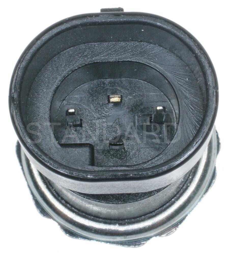 Engine Oil Pressure Switch for Hummer, G20, G30, R1500 Suburban+More PS-221