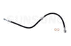 Sunsong Clutch Hydraulic Hose for 1989-1994 Maxima 2201998