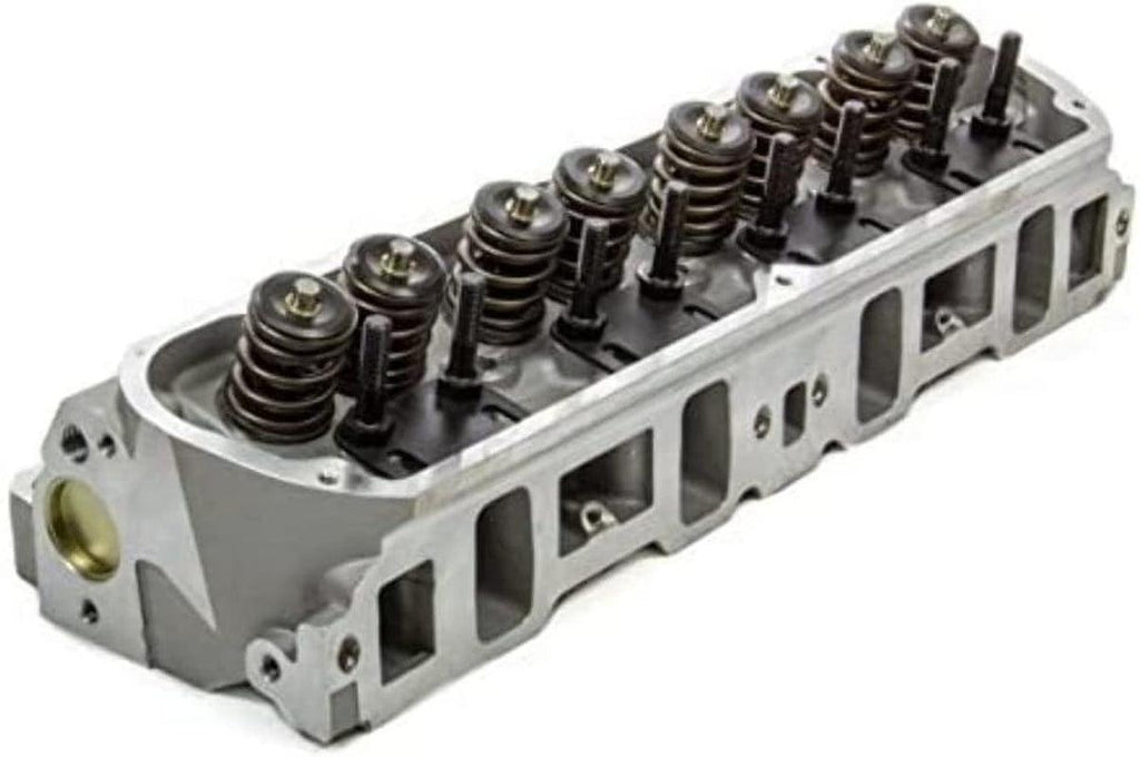 Flotek 203-505 Engine Cylinder Head