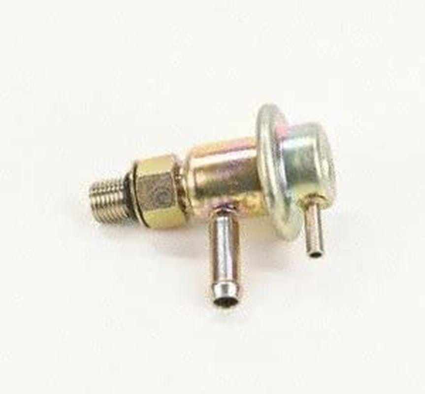 64049 Fuel Pressure Regulator