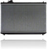 A2377 Radiator