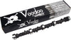 10110702 Voodoo 219/227 Hydraulic Flat Cam for 396-454 Chevrolet Big Block
