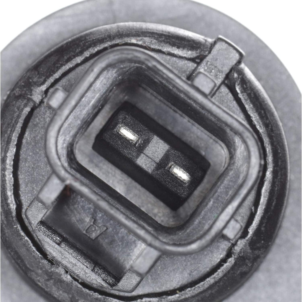 SS11424 ABS Wheel Speed Sensor