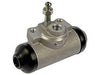Dorman Drum Brake Wheel Cylinder for Corolla, Matrix W610151