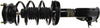 Monroe 182285 Roadmatic Complete Strut Assembly