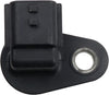 180-0757 Cam Position Sensor