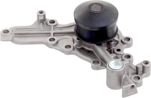 42174 Premium Engine Water Pump
