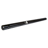 Crown Automotive - Metal Gray Shift Shaft - greatparts