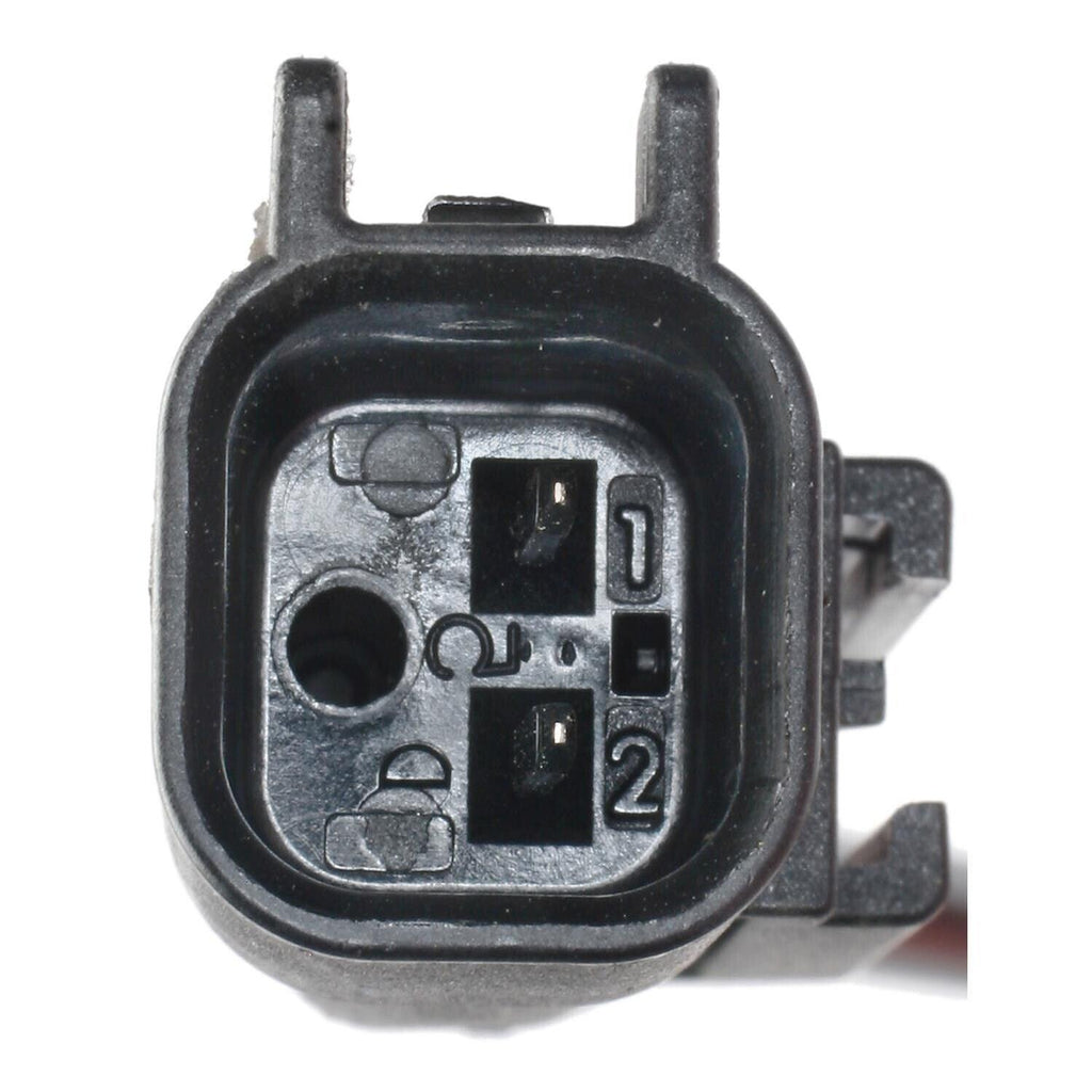 Standard Ignition ABS Wheel Speed Sensor for Ford ALS2051