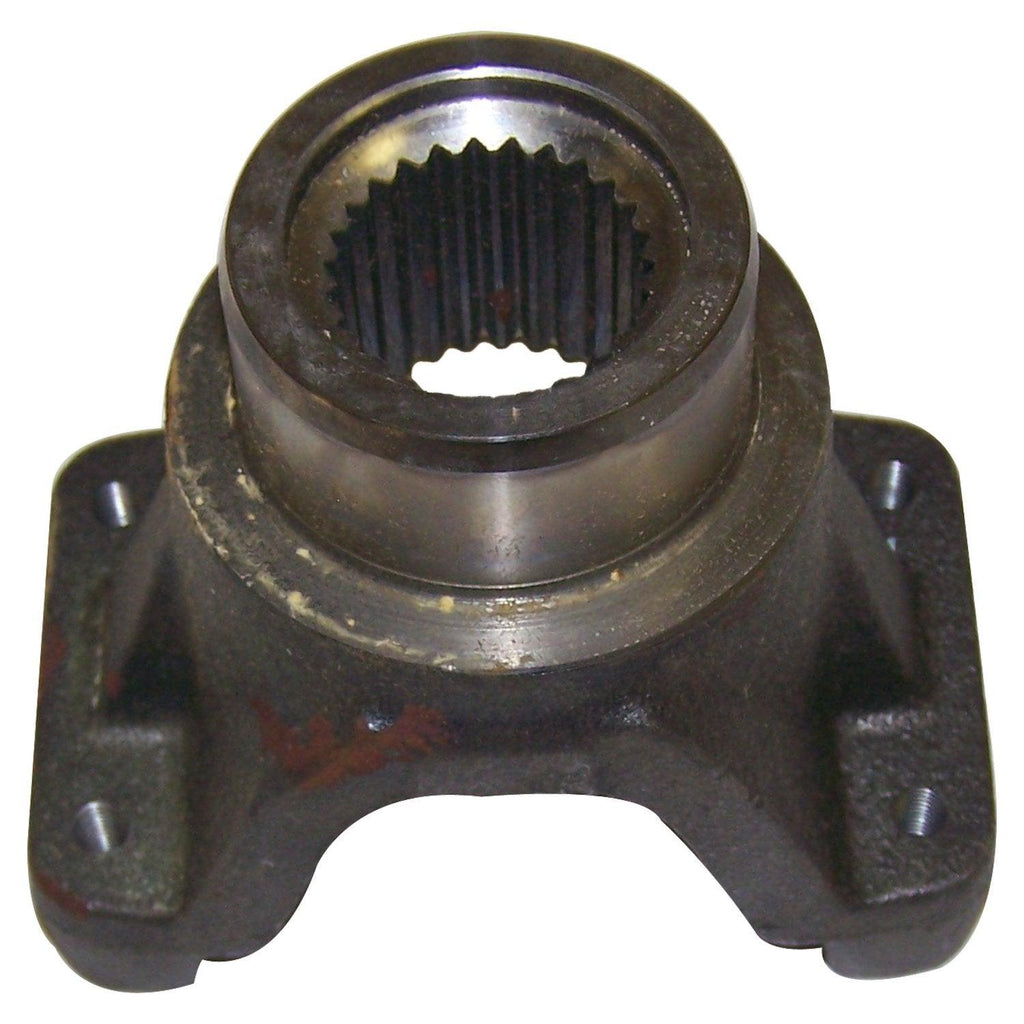 Crown Automotive - Steel Unpainted Yoke - greatparts