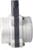 Professional 213-3458 Mass Air Flow Sensor, Remanufactured (Renewed)
