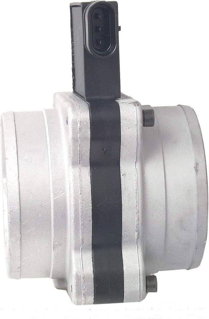 Professional 213-3458 Mass Air Flow Sensor, Remanufactured (Renewed)