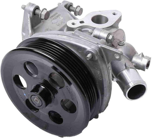 GM Original Equipment 251-781 Engine Water Pump