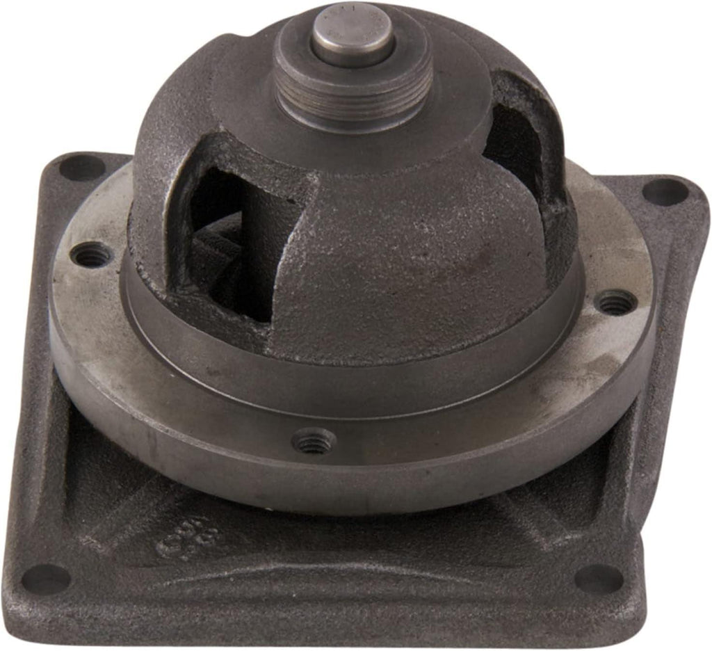 42113 Premium Engine Water Pump