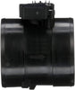 AF10057 Mass Air Flow Sensor