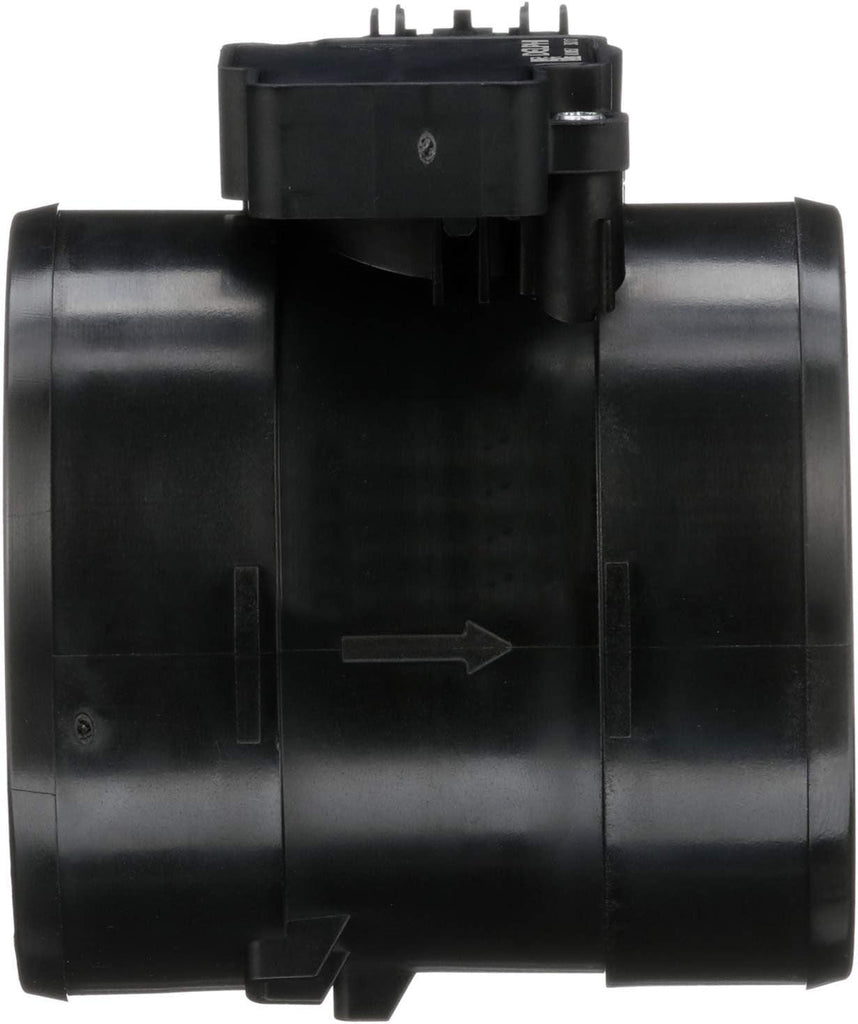 AF10057 Mass Air Flow Sensor