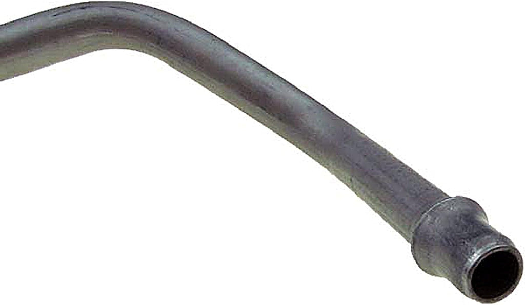 Dorman 624-610 Automatic Transmission Oil Cooler Hose Assembly Compatible with Select Chrysler / Dodge Models