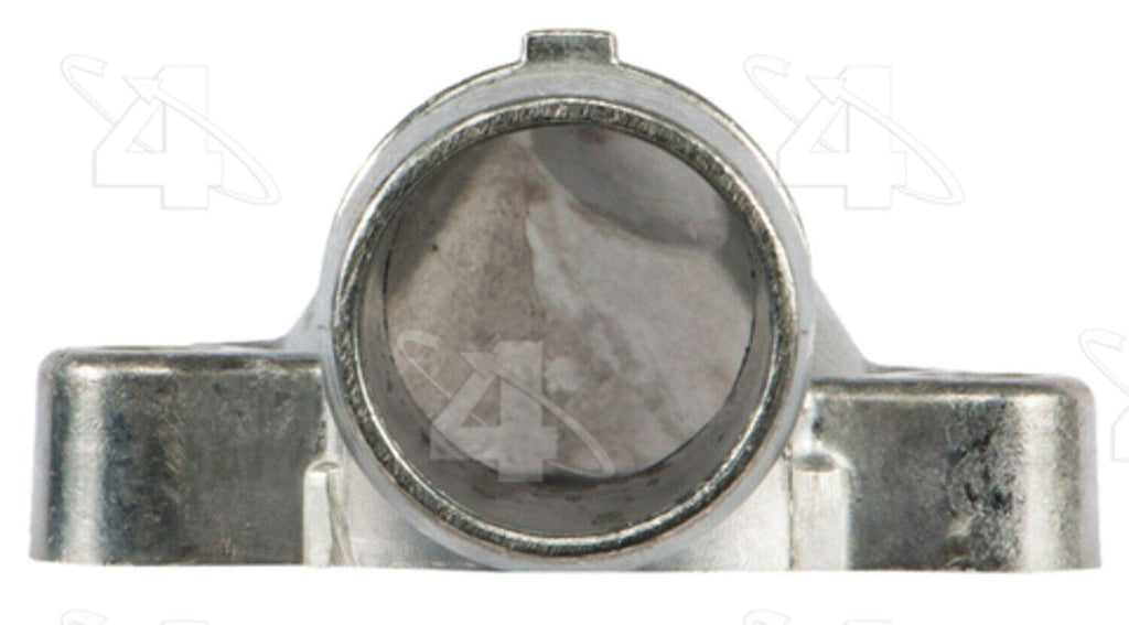 Four Seasons Engine Coolant Water Inlet for Accent, Rio, Rio5 85399