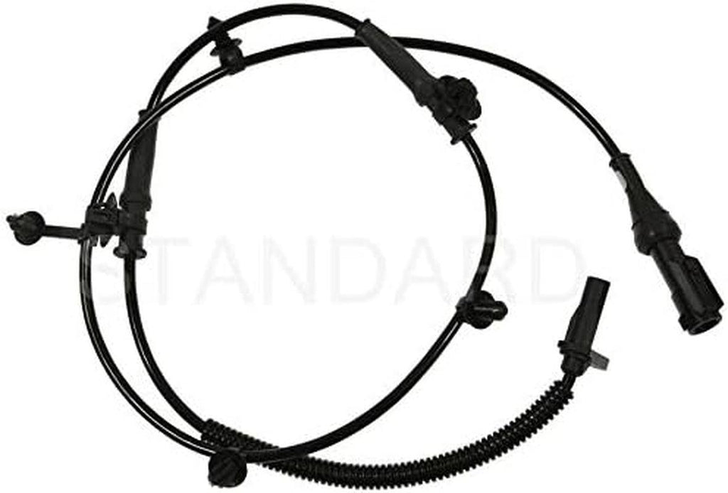 ALS1934 ABS Wheel Speed Sensor