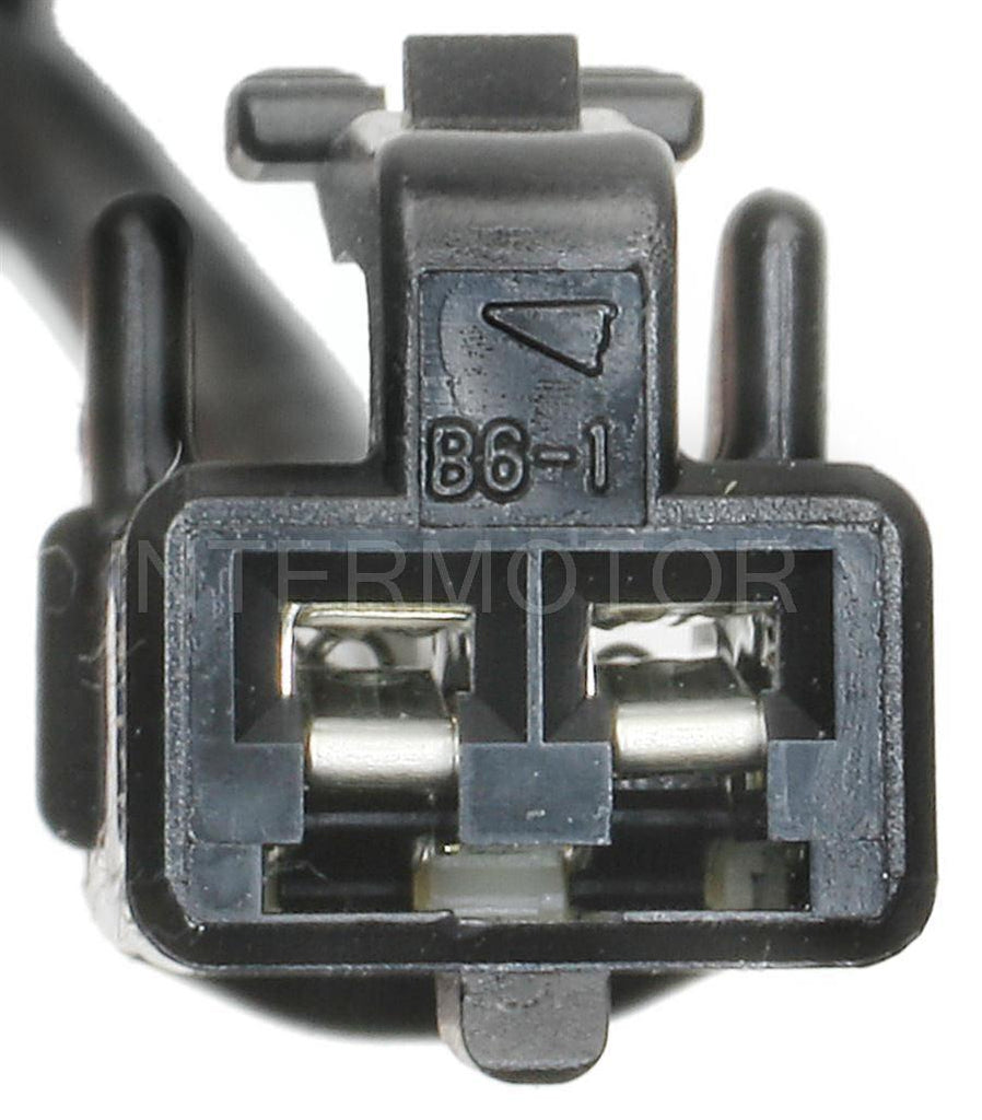 ABS Wheel Speed Sensor Wiring Harness for Toyota Highlander ALH5