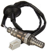 Spectra Oxygen Sensor for Vibe, Corolla, Matrix (OS5290)