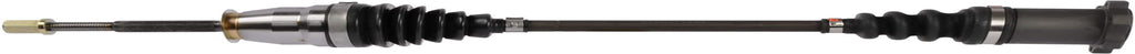 66-6238HD New CV Constant Velocity Severe-Duty Drive Axle Shaft