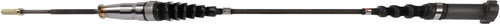 66-6238HD New CV Constant Velocity Severe-Duty Drive Axle Shaft