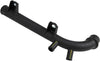 96273608 Radiator Outlet Pipe