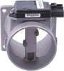 74-9549 Remanufactured Mass Airflow Sensor (MAFS) (Renewed)