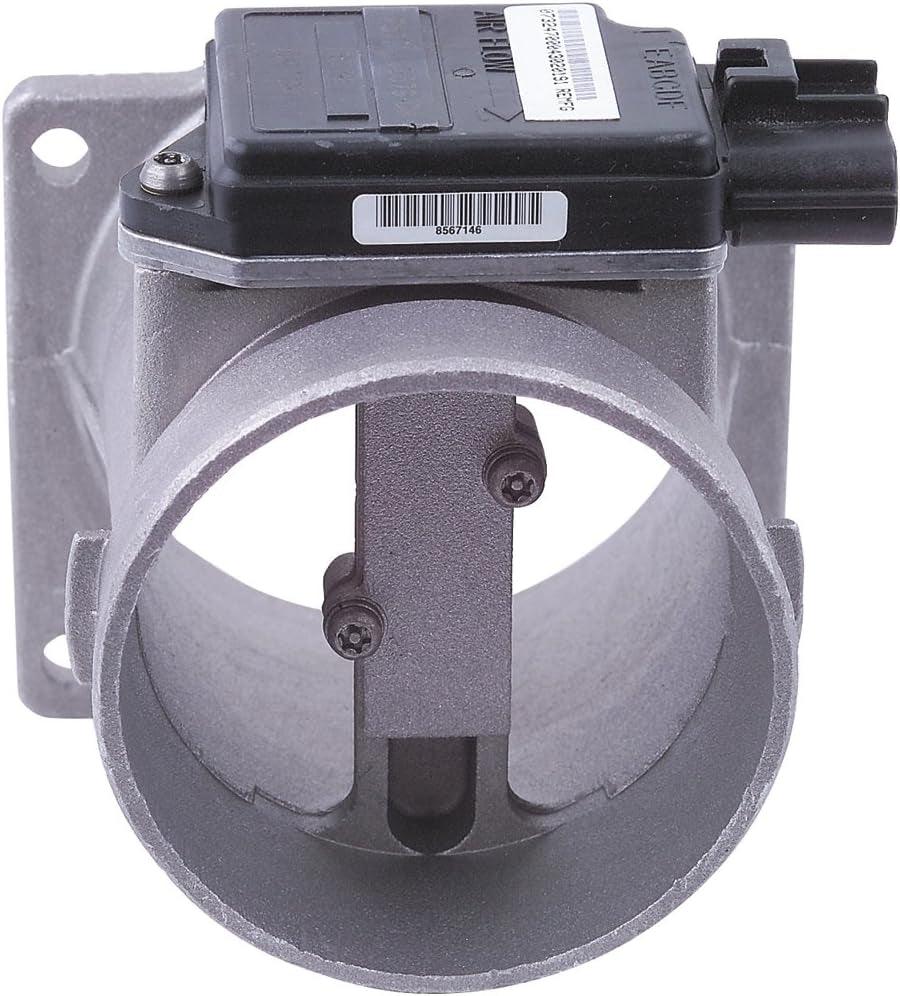 74-9549 Remanufactured Mass Airflow Sensor (MAFS) (Renewed)