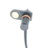 Holstein ABS Wheel Speed Sensor for H3, H3T 2ABS2268