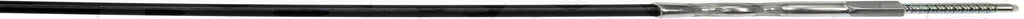 Dorman Brake Hydraulic Hose for 200, Dart H621985