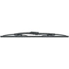 Windshield Wiper Blade for Equinox, G70, Sonata, Venue, Qx55+More 30-180