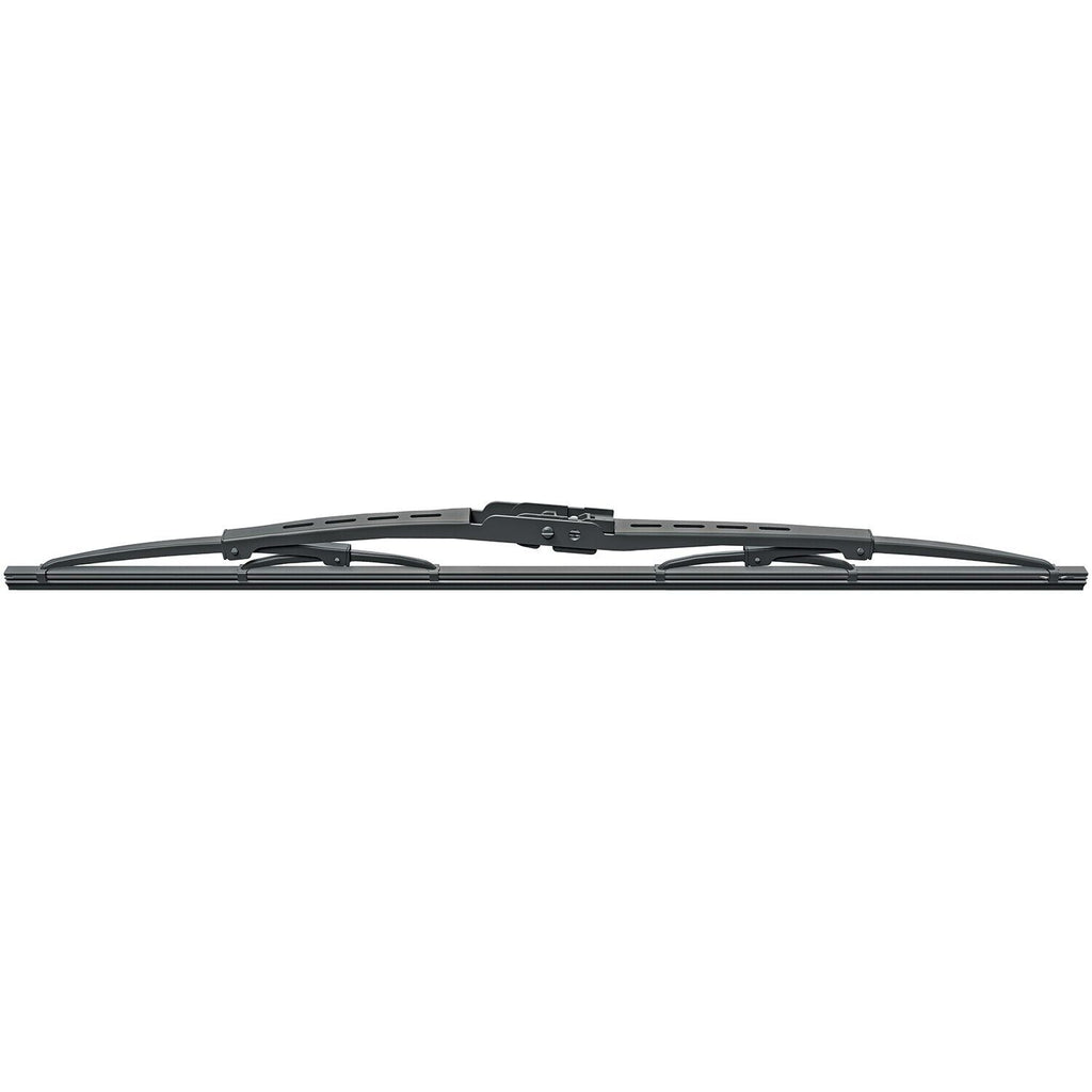 Windshield Wiper Blade for Equinox, G70, Sonata, Venue, Qx55+More 30-180