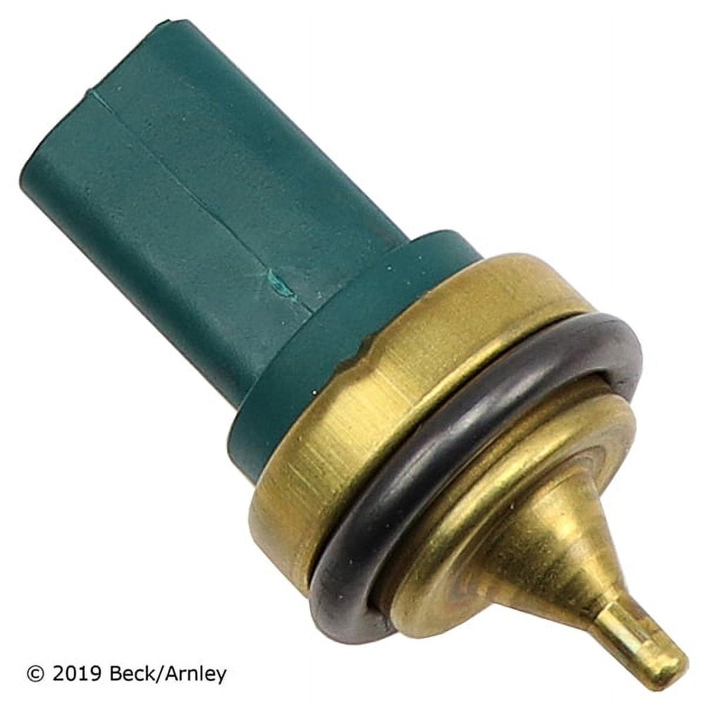 Beckarnley 158-1693 Coolant Temp Sensor