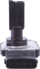 74-50022 Remanufactured Mass Airflow Sensor (MAFS)